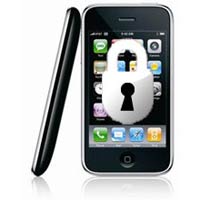 Последният ъпдейт на софтуера за iPhone заключва повече телефони, отколкото трябва