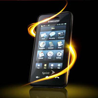 Печалбата на Samsung за тримесечието се утроява до рекордни нива