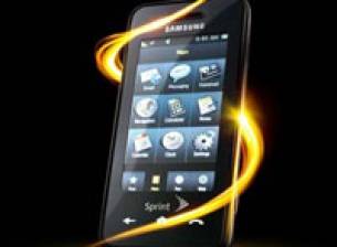 Печалбата на Samsung за тримесечието се утроява до рекордни нива