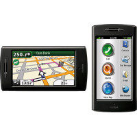 Garmin и ASUS ще прекратят съвместната си работа през януари