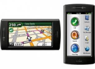 Garmin и ASUS ще прекратят съвместната си работа през януари