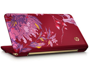 HP ще разпространява продукти за дома и домашния офис чрез 