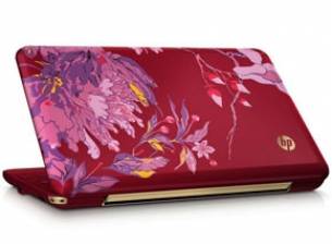 HP ще разпространява продукти за дома и домашния офис чрез 