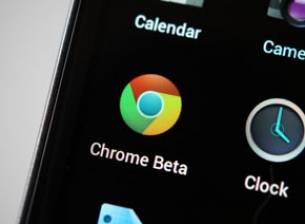 Chrome за Android няма да работи с Flash