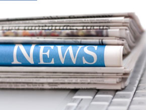 По-малко от 10% от американците разчитат на Facebook и Twitter за новини