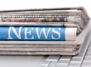 По-малко от 10% от американците разчитат на Facebook и Twitter за новини