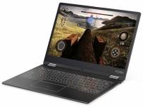 Amazon разкри детайли за Lenovo Yoga с 12,2” дисплей и Android