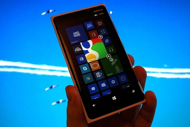 Слух: Утре Google ще обяви набор от приложения за Windows 10