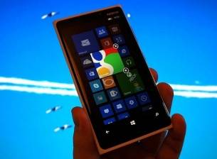 Слух: Утре Google ще обяви набор от приложения за Windows 10