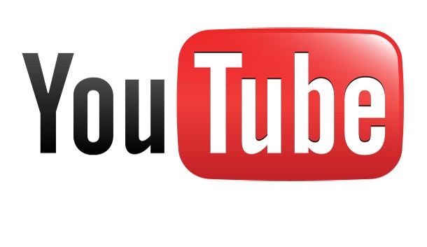 YouTube отчита над 1 милиард уникални посещения месечно