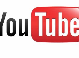YouTube отчита над 1 милиард уникални посещения месечно