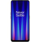 OnePlus Nord CE 2 5G