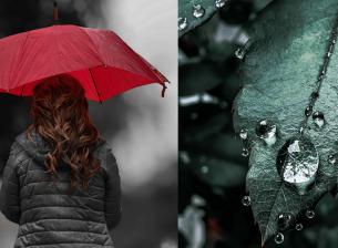 Още седмица за участие във фотографския конкурс Huawei XMAGE