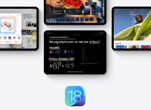 Втората бета на iPadOS 18 добавя поддръжка за алтернативни магазини за приложения