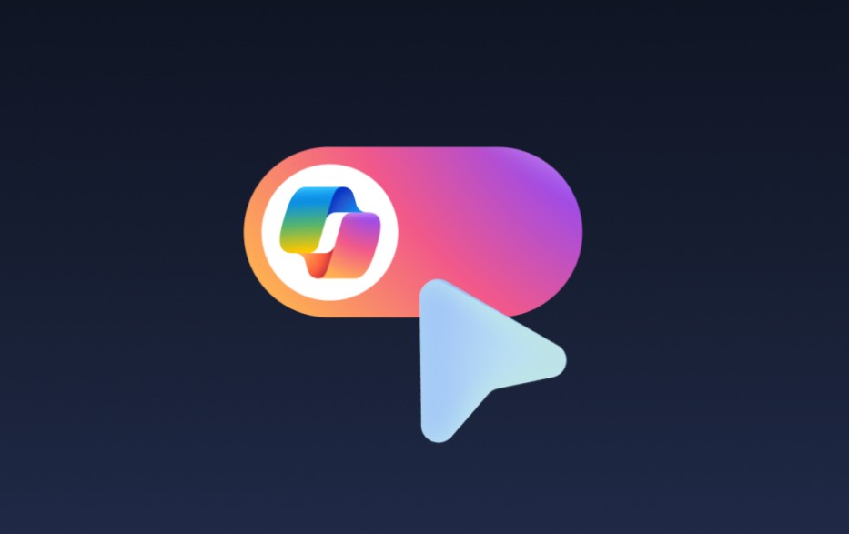 Новият Copilot режим на Microsoft Edge активира повече AI възможности