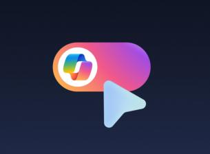 Новият Copilot режим на Microsoft Edge активира повече AI възможности