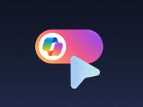 Новият Copilot режим на Microsoft Edge активира повече AI възможности