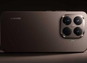 Серията Xiaomi 17T може да се появи по-рано от обичайното