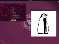 PlayStation 5 вече може да се превърне в компютър с Linux