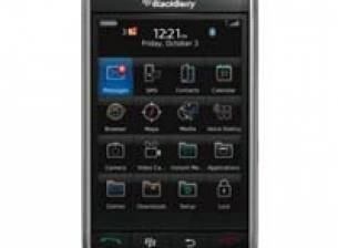 Очакванията на RIM за финансовите резултати от дейността им през третото тримесечие