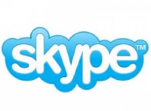 Нова бета на Skype 3.0 за Windows Mobile