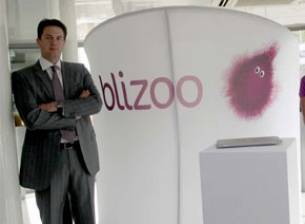 blizoo ще инвестира 25 милиона евро за развитие на мрежата си