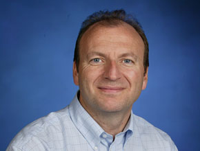 Шефът на Windows Phone започва работа по нов проект за Microsoft