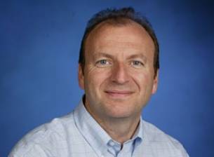 Шефът на Windows Phone започва работа по нов проект за Microsoft