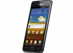 Android 4.0 вече е достъпен и за българските притежатели на Samsung Galaxy S II