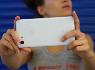 Google ще представи Pixel 3 на 9 октомври, твърди Bloomberg