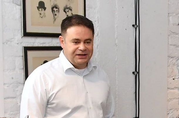 Telenor подготвя онлайн магазин и нови услуги