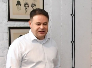 Telenor подготвя онлайн магазин и нови услуги