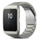 Sony SmartWatch 3 SWR50