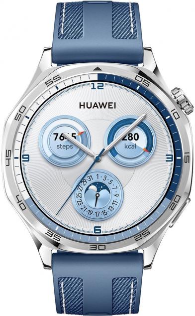 Huawei Watch GT 5 46MM