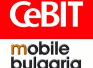 На живо от CeBIT 2008 - само в MobileBulgaria