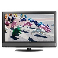 Germanos подарява телевизори за Евро 2008