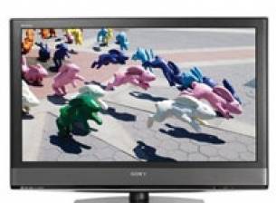 Germanos подарява телевизори за Евро 2008