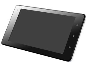 Huawei ще представи нови смартфони и таблет