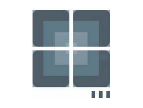 Windows 8 ще има магазин за приложения