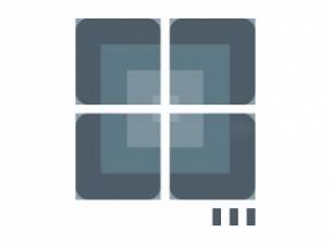 Windows 8 ще има магазин за приложения