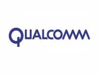 Qualcomm продава повече процесори за смартфони, отколкото Texas Instruments