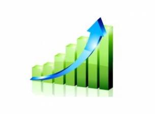 Финансовите резултати от дейността на HTC през третото тримесечие