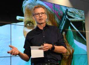 Нова услуга на Telenor позволява подмяна на смартфона с нов всяка година