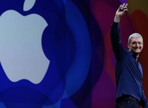 Пролетното събитие на Apple вероятно ще е на 15 март