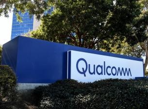 Серията Galaxy S25 може да използва чипсет Qualcomm с ядра Nuvia