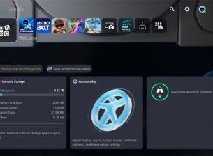 Тази седмица Sony връща класическите теми за PS5