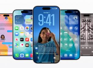 iOS 26 променя функцията Always On Display на iPhone - може да не ви хареса