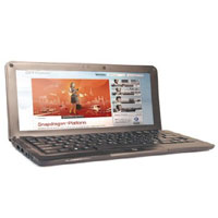 Qualcomm подготвя вълна от смартбук компютри