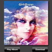 MOG с 8 милиона песни за потребителите на iPhone и Android