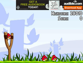 Рекламите източват батериите на телефоните с Android